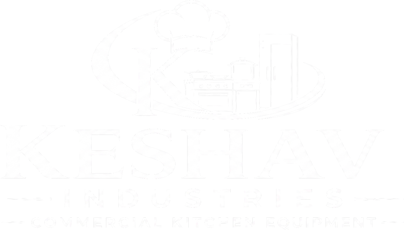 Keshav Industries